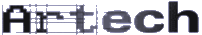 Site web de l'ARTECH